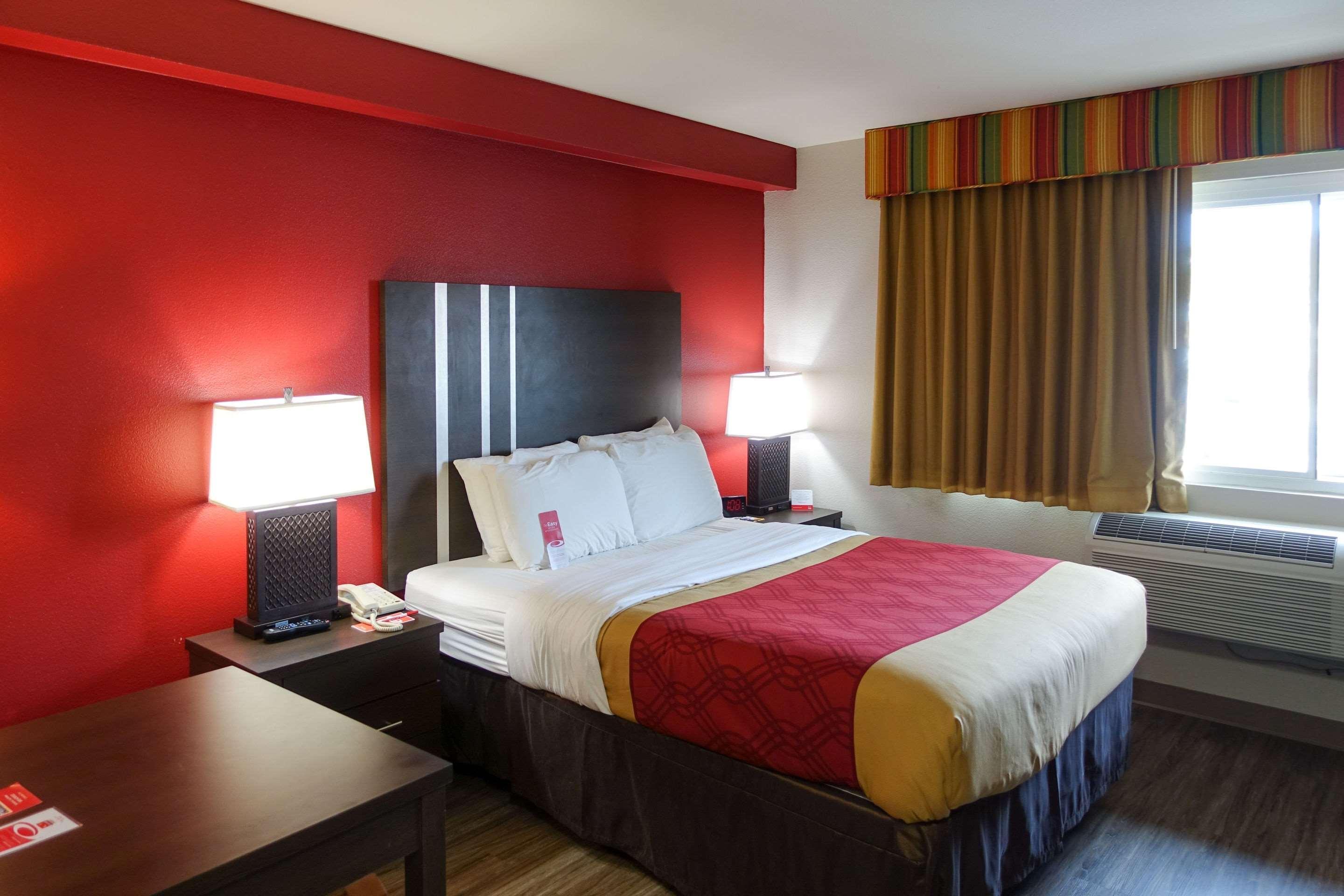 Brisa Pacific Hotel Encinitas Kültér fotó