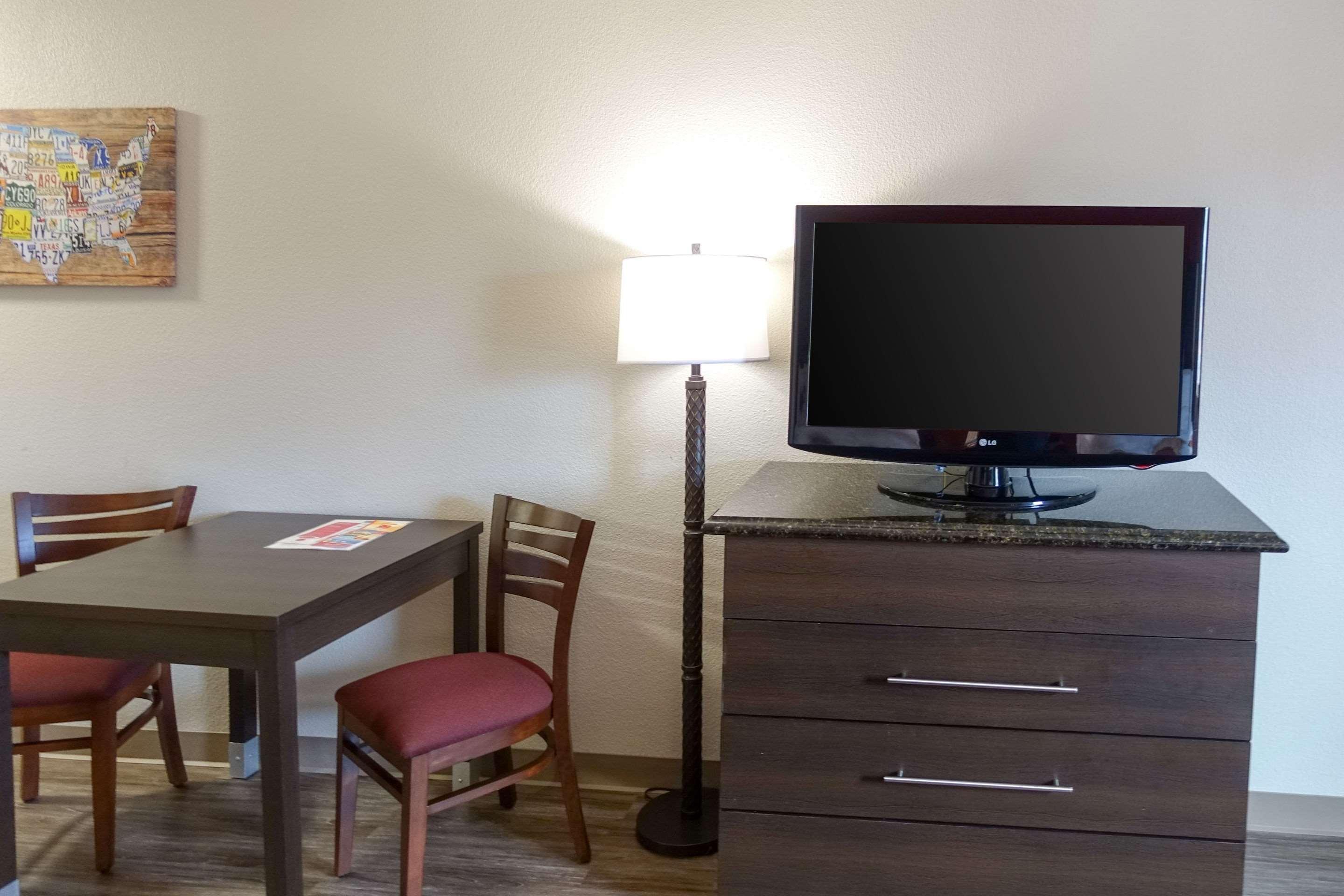 Brisa Pacific Hotel Encinitas Kültér fotó