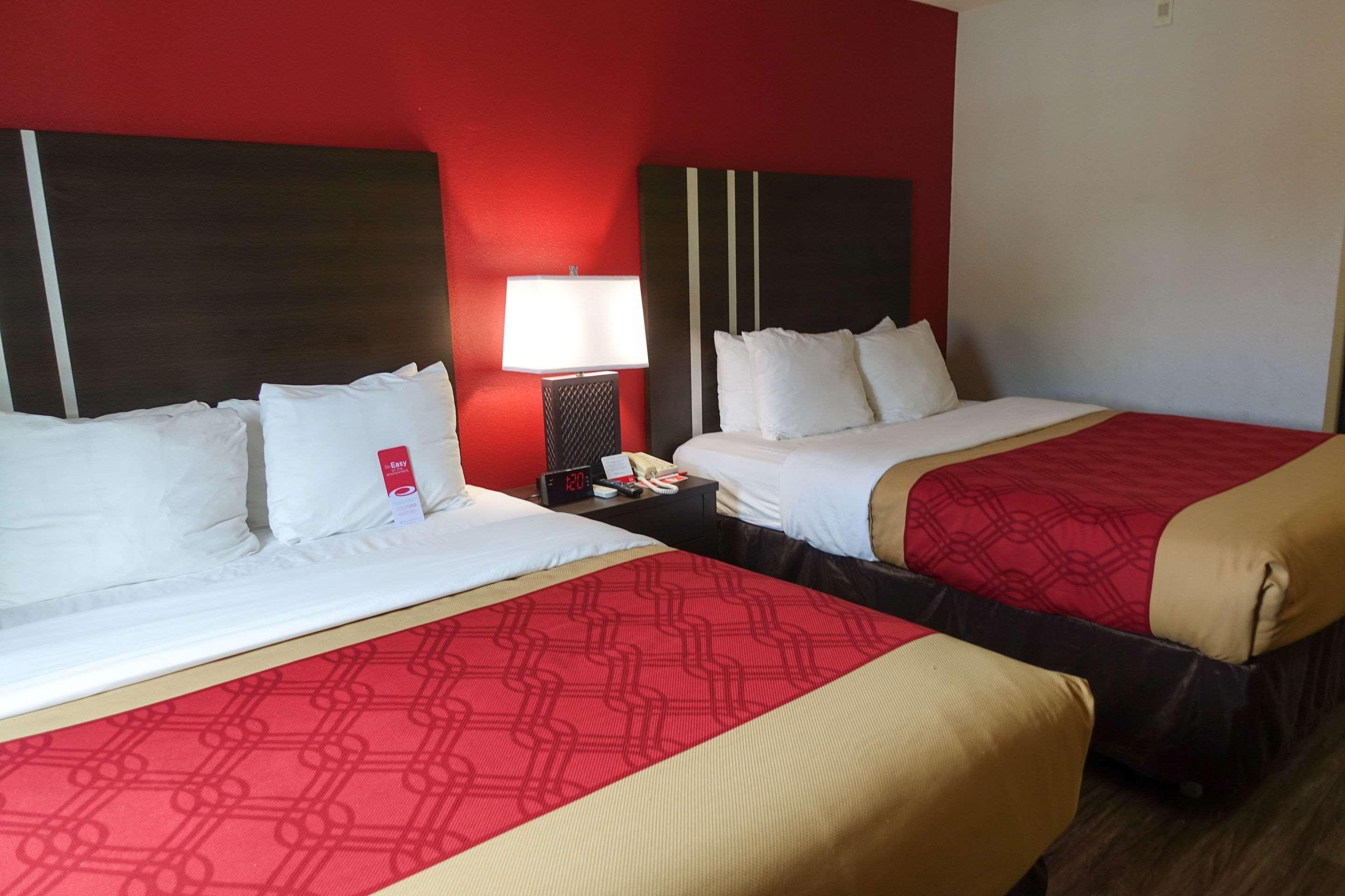 Brisa Pacific Hotel Encinitas Kültér fotó