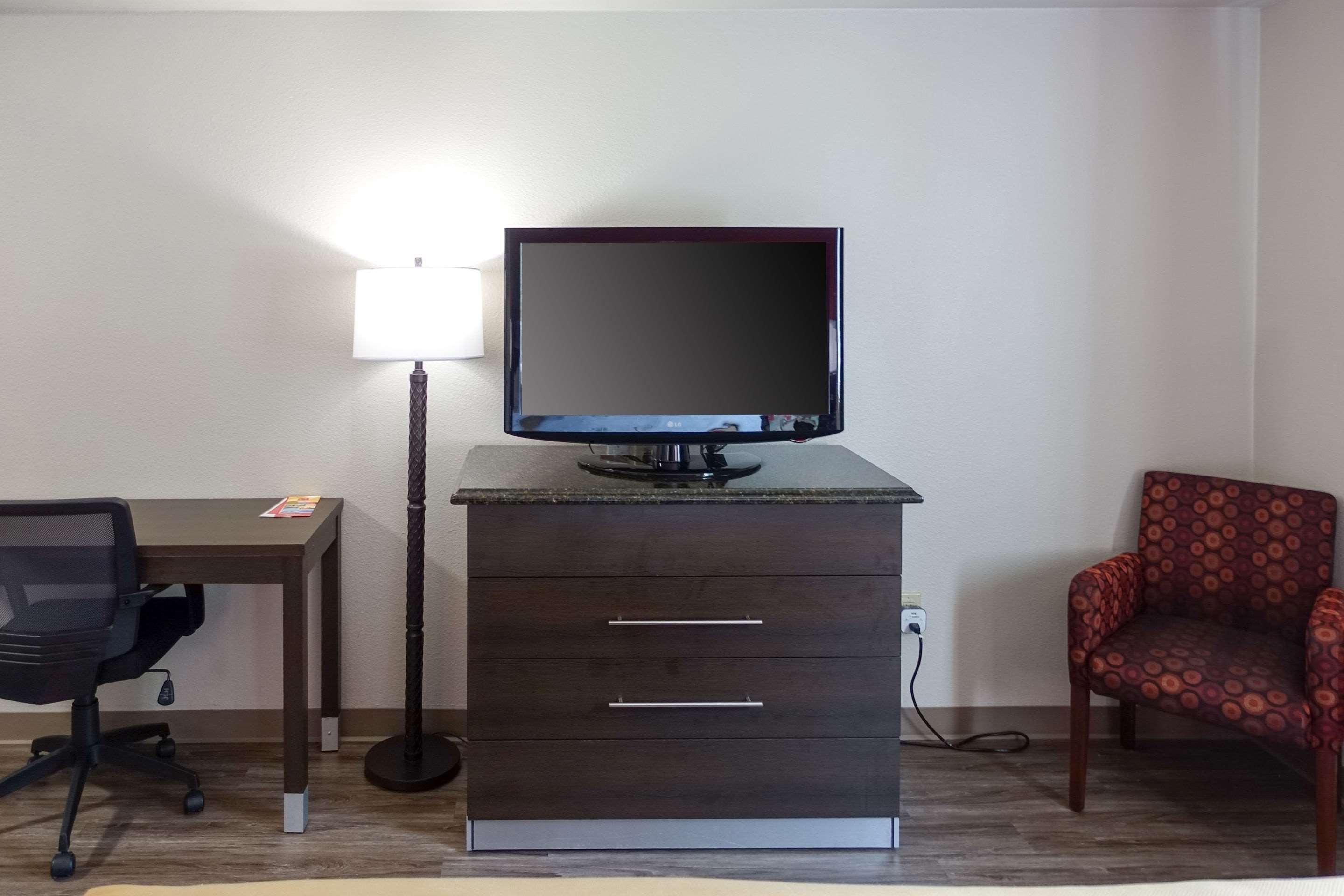 Brisa Pacific Hotel Encinitas Kültér fotó