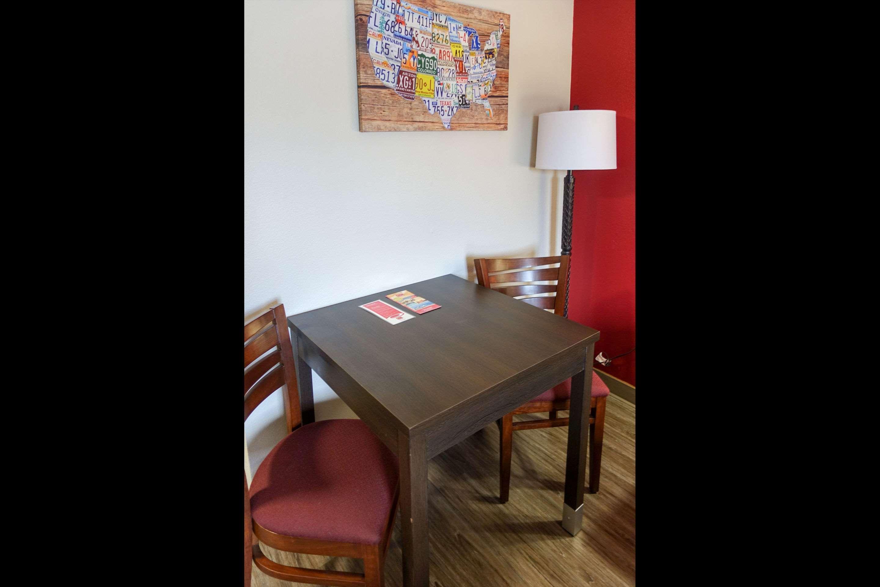 Brisa Pacific Hotel Encinitas Kültér fotó